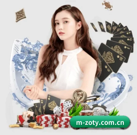 公司成立 - 品牌成立元年,获得欧洲权威机构认证,正式开始全球化运营。
